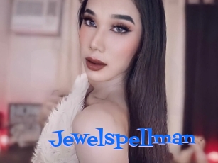 Jewelspellman