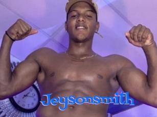 Jeysonsmith