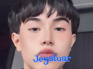 Jeystuar