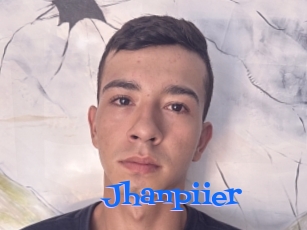 Jhanpiier