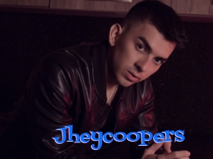 Jheycoopers