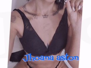 Jhoana_aston