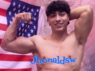 Jhonaldsw