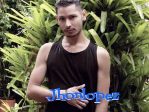 Jhonlopez