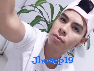 Jhosep19