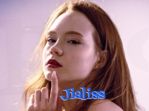 Jialiss