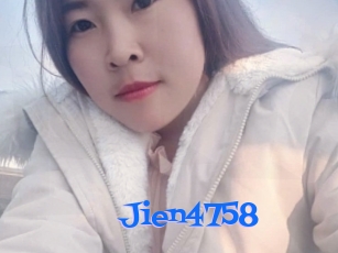 Jien4758