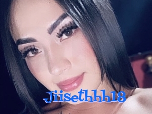 Jiisethhh18