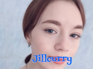 Jillcurry