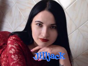 Jilljack
