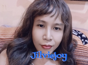 Jilviejoy