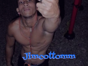 Jimcottomm