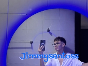 Jimmysantoss