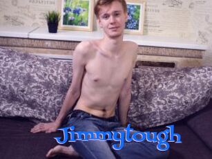 Jimmytough