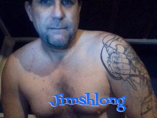 Jimshlong
