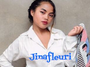 Jinafleuri