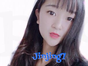 Jinjing7