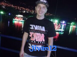 Jivan12