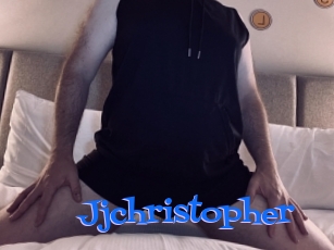 Jjchristopher