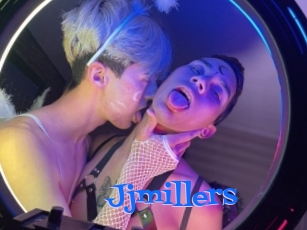 Jjmillers