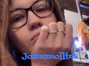 Joanamollins