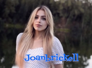 Joanbrickell