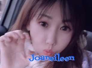 Joaneileen