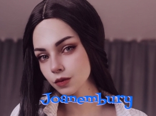 Joanembury