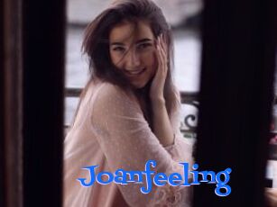 Joanfeeling