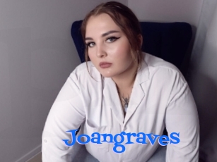 Joangraves