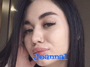 Joanna1