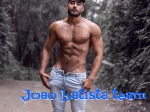 Joao_batista_team