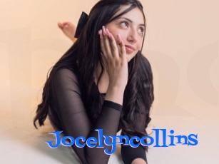 Jocelyncollins