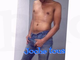 Joche_tous