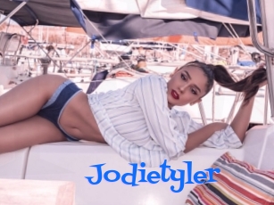 Jodietyler