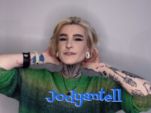 Jodyantell