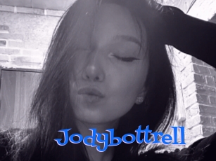 Jodybottrell