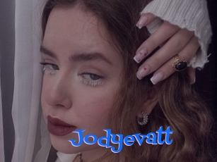 Jodyevatt