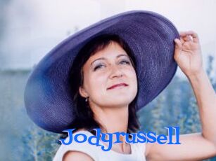 Jodyrussell