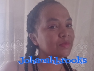 Johanahbrooks