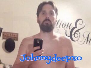 Johnnydeepxo