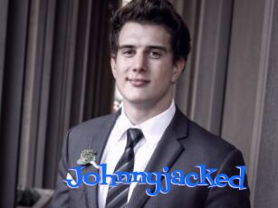 Johnnyjacked