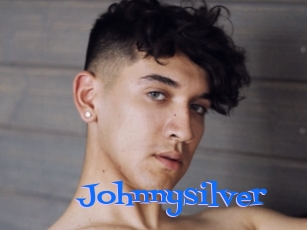 Johnnysilver