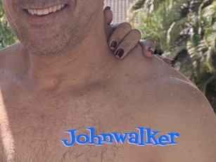 Johnwalker