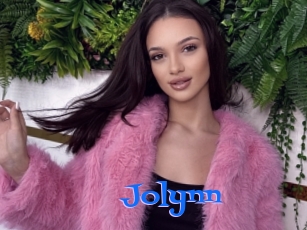 jolynn Photos 2 X