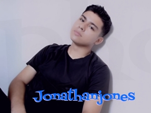 Jonathanjones