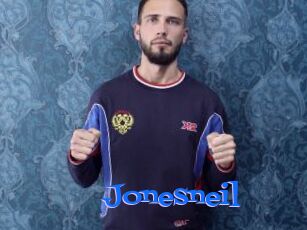 Jonesneil
