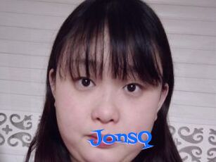 JonsQ