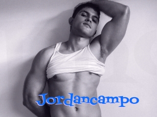 Jordancampo