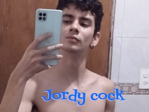 Jordy_cock